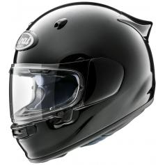 Casco Integral Arai Quantic