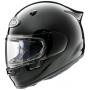 Casco Integral Arai Quantic