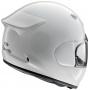 Full face helmet Arai Quantic