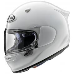Full face helmet Arai Quantic