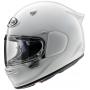 Casco Integral Arai Quantic