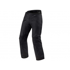 Motorcycle pants Revit Factor 5 H2O