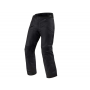 Pantalón moto Revit Factor 5 H2O