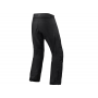 Motorcycle pants Revit Factor 5 H2O