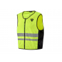 Chaleco Revit Athos 3