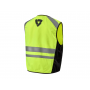 Revit Athos 3 Vest