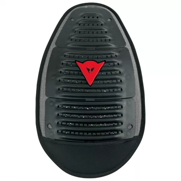 Proteccion DAINESE Wave D1 G2