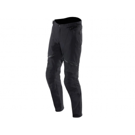 DAINESE SHERMAN 3 ABSOLUTESHELL PANTS