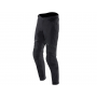 Pantalón Dainese Sherman 3 Absoluteshell