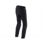 Pantalón Dainese Sherman 3 Absoluteshell