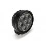 Denali D7 LED with DataDim™ - 7700 Lumens Light for Motorcycles