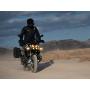 Denali Gen II CANsmart Controller for BMW R1300GS - Advanced Accessories Control