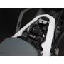 Pack Denali D7 para BMW R1300GS - Iluminación Extrema y Control Completo