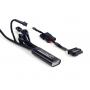 Pack Denali D7 para BMW R1300GS - Iluminación Extrema y Control Completo
