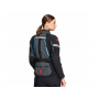 Chaqueta Dainese Mangen Absoluteshell Lady