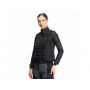 Chaqueta Dainese Mangen Absoluteshell Lady