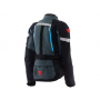 Chaqueta Dainese Mangen Absoluteshell Lady