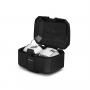 Shad Terra 55 liters top case for 2 helmets