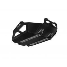 Cubrecárter "Expedition" para BMW R1300GS