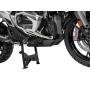 Cubrecárter "Expedition" para BMW R1300GS