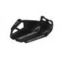 Cubrecárter "Expedition" para BMW R1300GS