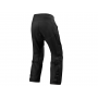 Pantalón de moto Revit Sand 5 H2O