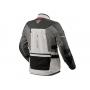Chaqueta moto Revit Sand 5 H2O