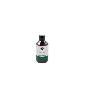 Revit Leather Care Cleaner