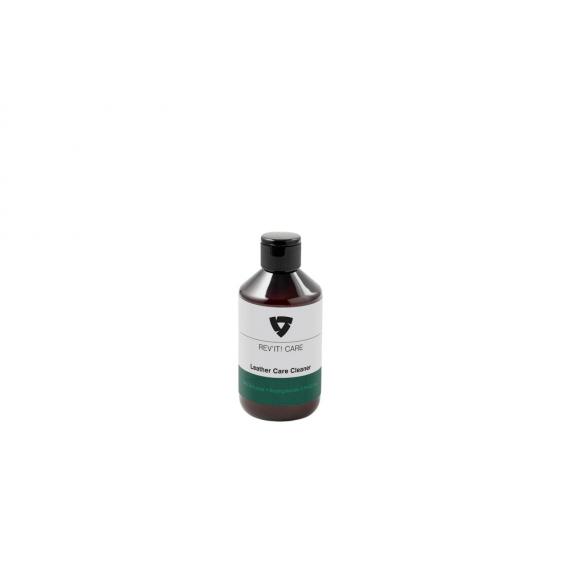 Revit Leather Care Cleaner