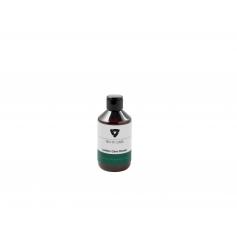 Revit Leather Care Cleaner