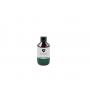 Revit Leather Care Cleaner