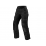 Pantalón Sand 5 Lady de Revit