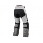Pantalón de moto Revit Sand 5 H2O para mujer