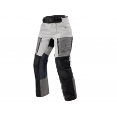 Pantalón de moto Revit Sand 5 H2O para mujer