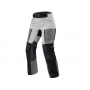 Pantalón de moto Revit Sand 5 H2O para mujer