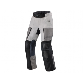 Revit Sand 5 H2O Pants