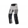 Pantalón de moto Revit Sand 5 H2O