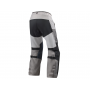 Pantalón de moto Revit Sand 5 H2O