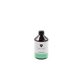 Revit Textile Detergent