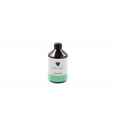 Detergente Textil Biodegradable | Limpieza y Protección para Prendas Técnicas