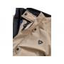 Chaqueta moto Revit Sand 5 H2O