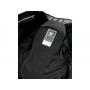 Jacket REV'IT! Sand 5 H2O : Waterproof and Ventilated : CE-Level 2 Protection
