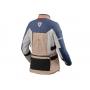 Chaqueta REV'IT! Sand 5 H2O | Impermeable y Ventilada | Protección CE-nivel 2