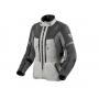 Chaqueta REV'IT! Sand 5 H2O | Impermeable y Ventilada | Protección CE-nivel 2