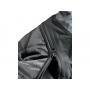 Chaqueta moto Revit Sand 5 H2O para mujer