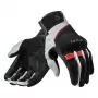 Guantes Revit Mosca