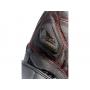 Revit Combustion Gloves