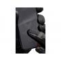 Guantes Combustion | Comodidad, Protección y Rendimiento para Motoristas