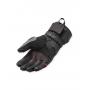 Guantes moto Revit Sand 5 H2O