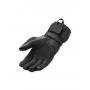 Guantes moto Revit Sand 5 H2O
